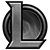 League of Legends Icon