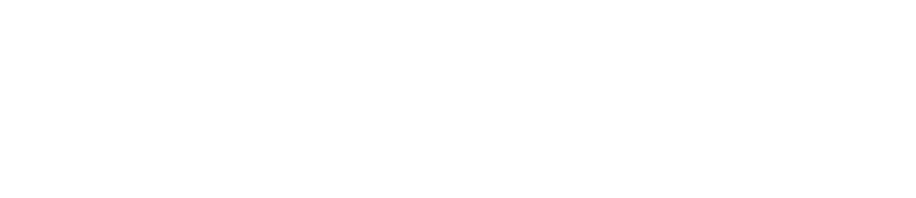 Conundrum Logo